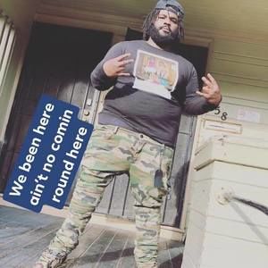 Meet your Posher, Rodkei